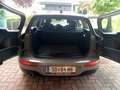 MINI Cooper D Clubman MINI Clubman Cooper D Cooper D Grau - thumbnail 4