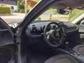 MINI Cooper D Clubman MINI Clubman Cooper D Cooper D Grau - thumbnail 7