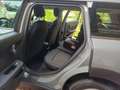 MINI Cooper D Clubman MINI Clubman Cooper D Cooper D Grau - thumbnail 5