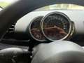 MINI Cooper D Clubman MINI Clubman Cooper D Cooper D Grau - thumbnail 3