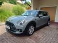 MINI Cooper D Clubman MINI Clubman Cooper D Cooper D Grau - thumbnail 10
