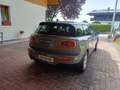 MINI Cooper D Clubman MINI Clubman Cooper D Cooper D Grau - thumbnail 8