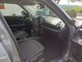 MINI Cooper D Clubman MINI Clubman Cooper D Cooper D Grau - thumbnail 6