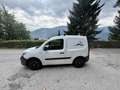 Mercedes-Benz Citan 108 CDI kompakt WORKER - thumbnail 12
