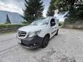 Mercedes-Benz Citan 108 CDI kompakt WORKER - thumbnail 1
