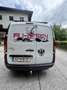 Mercedes-Benz Citan 108 CDI kompakt WORKER - thumbnail 3
