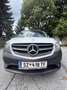 Mercedes-Benz Citan 108 CDI kompakt WORKER - thumbnail 2