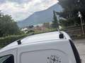 Mercedes-Benz Citan 108 CDI kompakt WORKER - thumbnail 4