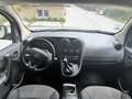 Mercedes-Benz Citan 108 CDI kompakt WORKER - thumbnail 10