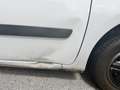 Mercedes-Benz Citan 108 CDI kompakt WORKER - thumbnail 11