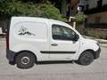 Mercedes-Benz Citan 108 CDI kompakt WORKER - thumbnail 7