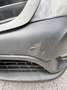 Mercedes-Benz Citan 108 CDI kompakt WORKER - thumbnail 9