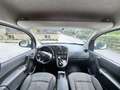 Mercedes-Benz Citan 108 CDI kompakt WORKER - thumbnail 5