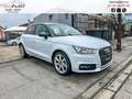 Audi A1 1.6 TDI 116CH AMBITION LUXE S TRONIC 7 - thumbnail 3