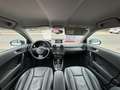 Audi A1 1.6 TDI 116CH AMBITION LUXE S TRONIC 7 - thumbnail 8