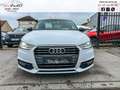 Audi A1 1.6 TDI 116CH AMBITION LUXE S TRONIC 7 - thumbnail 2