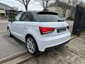 Audi A1 1.6 TDI 116CH AMBITION LUXE S TRONIC 7 - thumbnail 14
