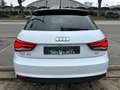 Audi A1 1.6 TDI 116CH AMBITION LUXE S TRONIC 7 - thumbnail 15