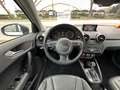 Audi A1 1.6 TDI 116CH AMBITION LUXE S TRONIC 7 - thumbnail 9
