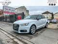 Audi A1 1.6 TDI 116CH AMBITION LUXE S TRONIC 7 - thumbnail 1