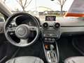 Audi A1 1.6 TDI 116CH AMBITION LUXE S TRONIC 7 - thumbnail 10