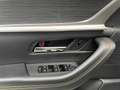 Mazda CX-60 Homura Plus D-254 AWD mit Nappaleder, Panorama-Sch Зелений - thumbnail 11