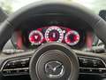 Mazda CX-60 Homura Plus D-254 AWD mit Nappaleder, Panorama-Sch Grün - thumbnail 13