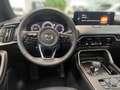 Mazda CX-60 Homura Plus D-254 AWD mit Nappaleder, Panorama-Sch Grün - thumbnail 12