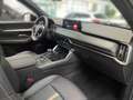 Mazda CX-60 Homura Plus D-254 AWD mit Nappaleder, Panorama-Sch Grün - thumbnail 16
