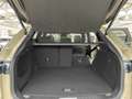Mazda CX-60 Homura Plus D-254 AWD mit Nappaleder, Panorama-Sch Зелений - thumbnail 9