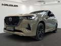 Mazda CX-60 Homura Plus D-254 AWD mit Nappaleder, Panorama-Sch Grün - thumbnail 1