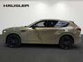 Mazda CX-60 Homura Plus D-254 AWD mit Nappaleder, Panorama-Sch Grün - thumbnail 6