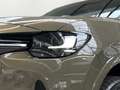 Mazda CX-60 Homura Plus D-254 AWD mit Nappaleder, Panorama-Sch Зелений - thumbnail 7