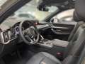 Mazda CX-60 Homura Plus D-254 AWD mit Nappaleder, Panorama-Sch Зелений - thumbnail 10