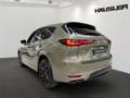 Mazda CX-60 Homura Plus D-254 AWD mit Nappaleder, Panorama-Sch Зелёный - thumbnail 5