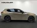 Mazda CX-60 Homura Plus D-254 AWD mit Nappaleder, Panorama-Sch Зелений - thumbnail 3