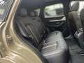 Mazda CX-60 Homura Plus D-254 AWD mit Nappaleder, Panorama-Sch Grün - thumbnail 15
