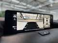 Mazda CX-60 Homura Plus D-254 AWD mit Nappaleder, Panorama-Sch Зелений - thumbnail 14