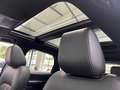 Mazda CX-60 Homura Plus D-254 AWD mit Nappaleder, Panorama-Sch Зелений - thumbnail 17