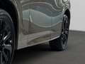 Mazda CX-60 Homura Plus D-254 AWD mit Nappaleder, Panorama-Sch Зелений - thumbnail 8