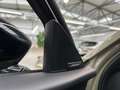 Mazda CX-60 Homura Plus D-254 AWD mit Nappaleder, Panorama-Sch Grün - thumbnail 18