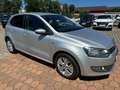 Volkswagen Polo V 1.2 Life / 4-Türig / KLIMA / ALU Silber - thumbnail 16