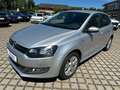 Volkswagen Polo V 1.2 Life / 4-Türig / KLIMA / ALU Silber - thumbnail 17