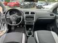 Volkswagen Polo V 1.2 Life / 4-Türig / KLIMA / ALU Silber - thumbnail 12