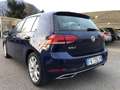 Volkswagen Golf Golf 5p 1.6 tdi Executive 115cv Azul - thumbnail 4