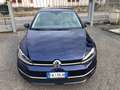Volkswagen Golf Golf 5p 1.6 tdi Executive 115cv Azul - thumbnail 2
