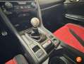 Honda Civic 2.0 I-VTEC TURBO TYPE R GT Rojo - thumbnail 22
