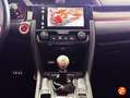 Honda Civic 2.0 I-VTEC TURBO TYPE R GT Rojo - thumbnail 19