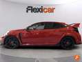 Honda Civic 2.0 I-VTEC TURBO TYPE R GT Rojo - thumbnail 3