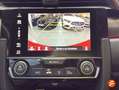 Honda Civic 2.0 I-VTEC TURBO TYPE R GT Rojo - thumbnail 28